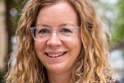Dr. Deirdre Donovan