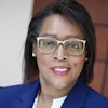 Dr Elizabeth Dooley