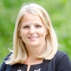 Dr Emily Bouck