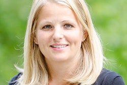 Dr Emily Bouck
