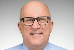 Dr. John T. McGreevy