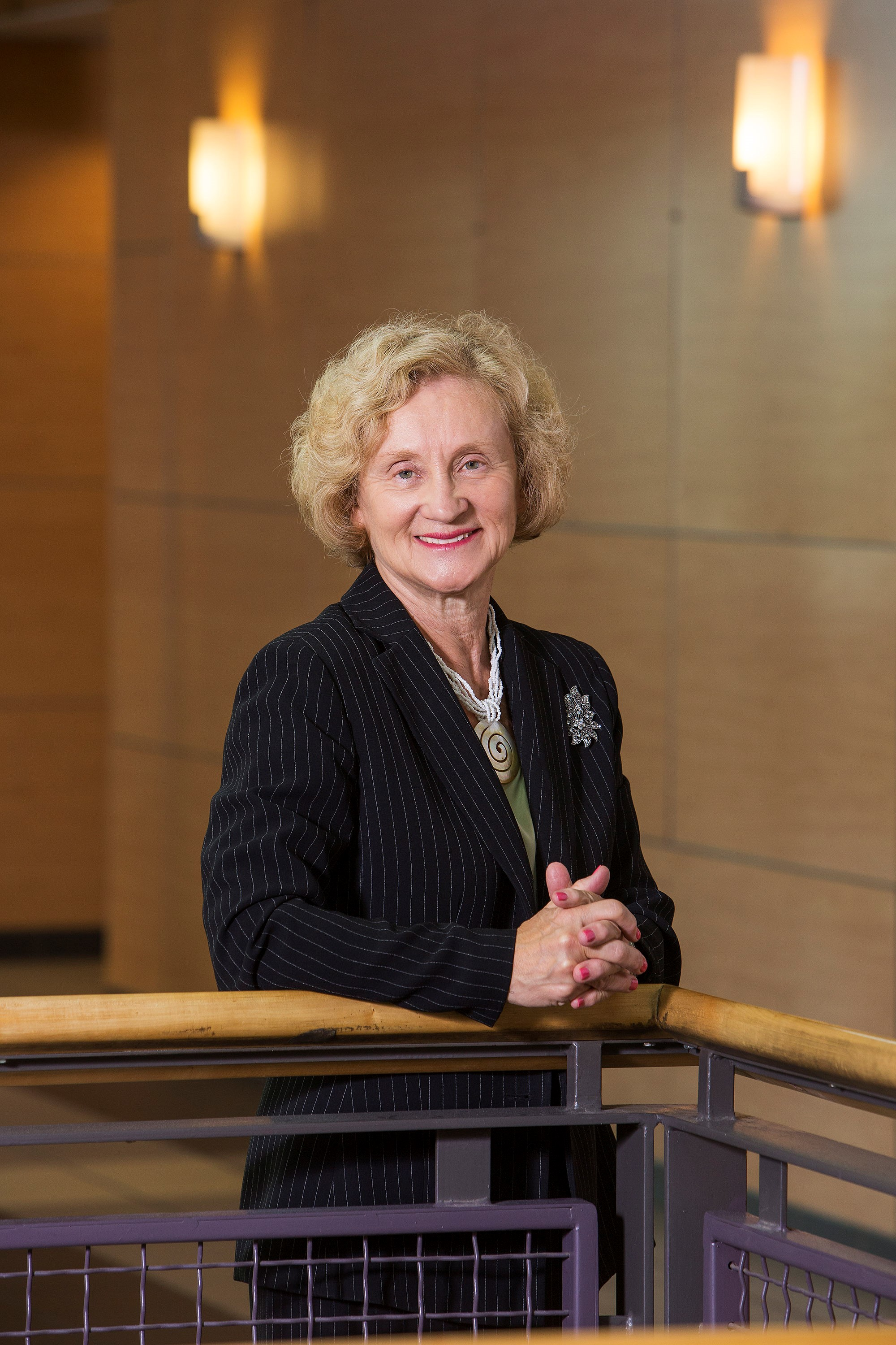 Dr Sandra Kurtinitis