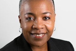 Gloria Blackwell
