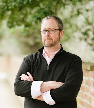 University of Maryland Reckons with the Past | Diverse