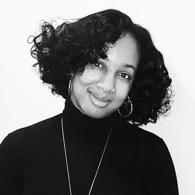 University of Maryland Reckons with the Past | Diverse