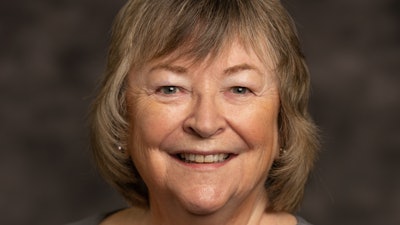 Dr. Jane Close Conoley