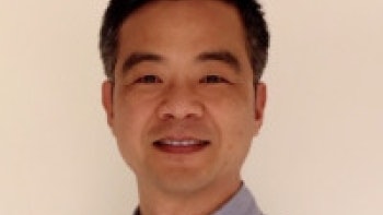 Dr. Liang Zhang