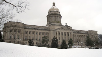 The Kentucky House recently voted to limit funding for diversity, equity, and inclusion offices at public universities.