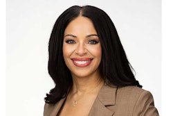 Dr Monica Parrish Trent 2024