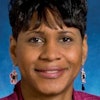 Dr. Sherita Hill Golden