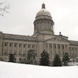 The Kentucky House recently voted to limit funding for diversity, equity, and inclusion offices at public universities.
