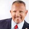 Marc Morial