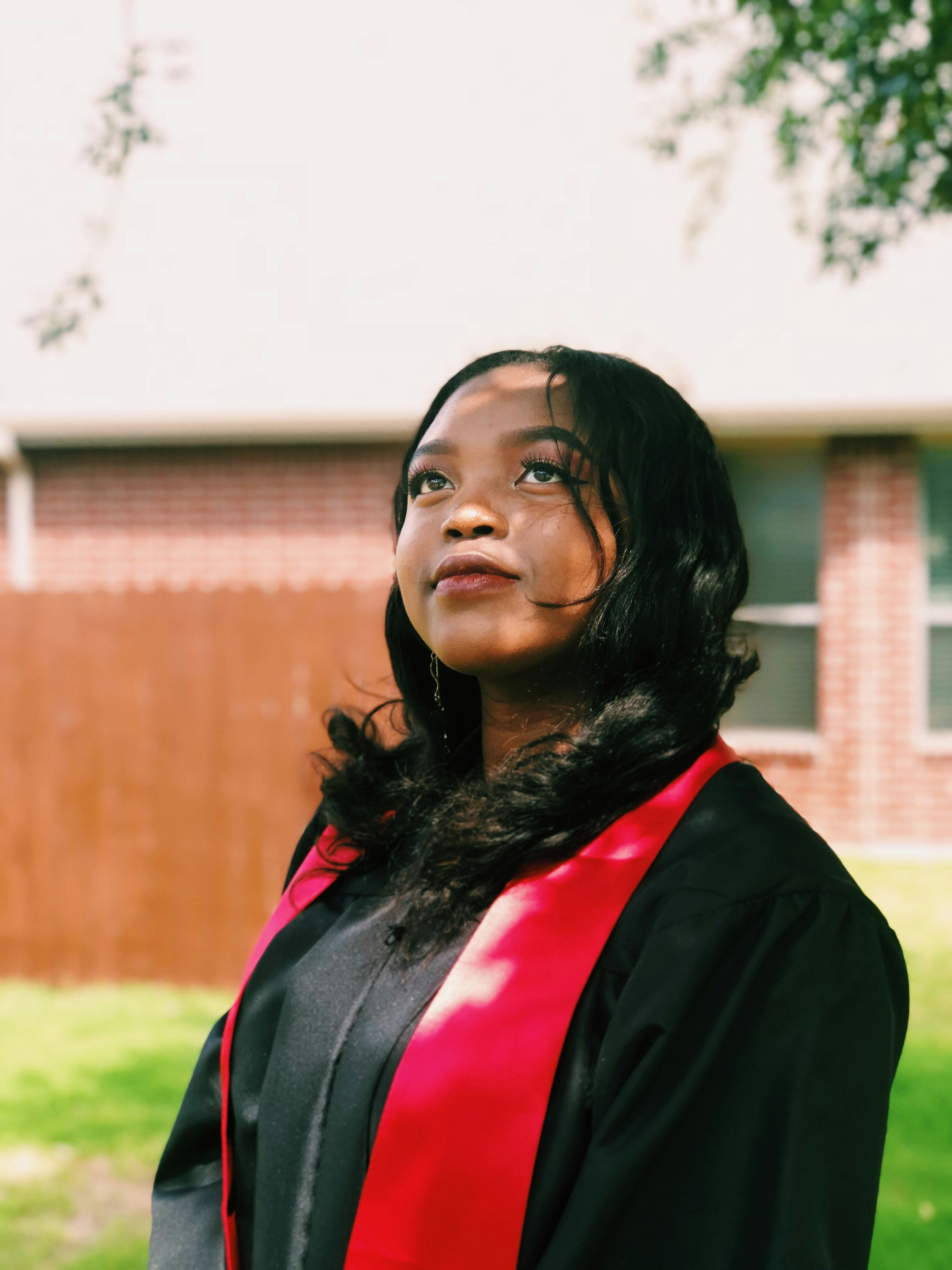 Princess L Em Hg4 Rftw8 Unsplash