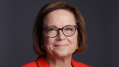 Dr. Diane Z. Chase