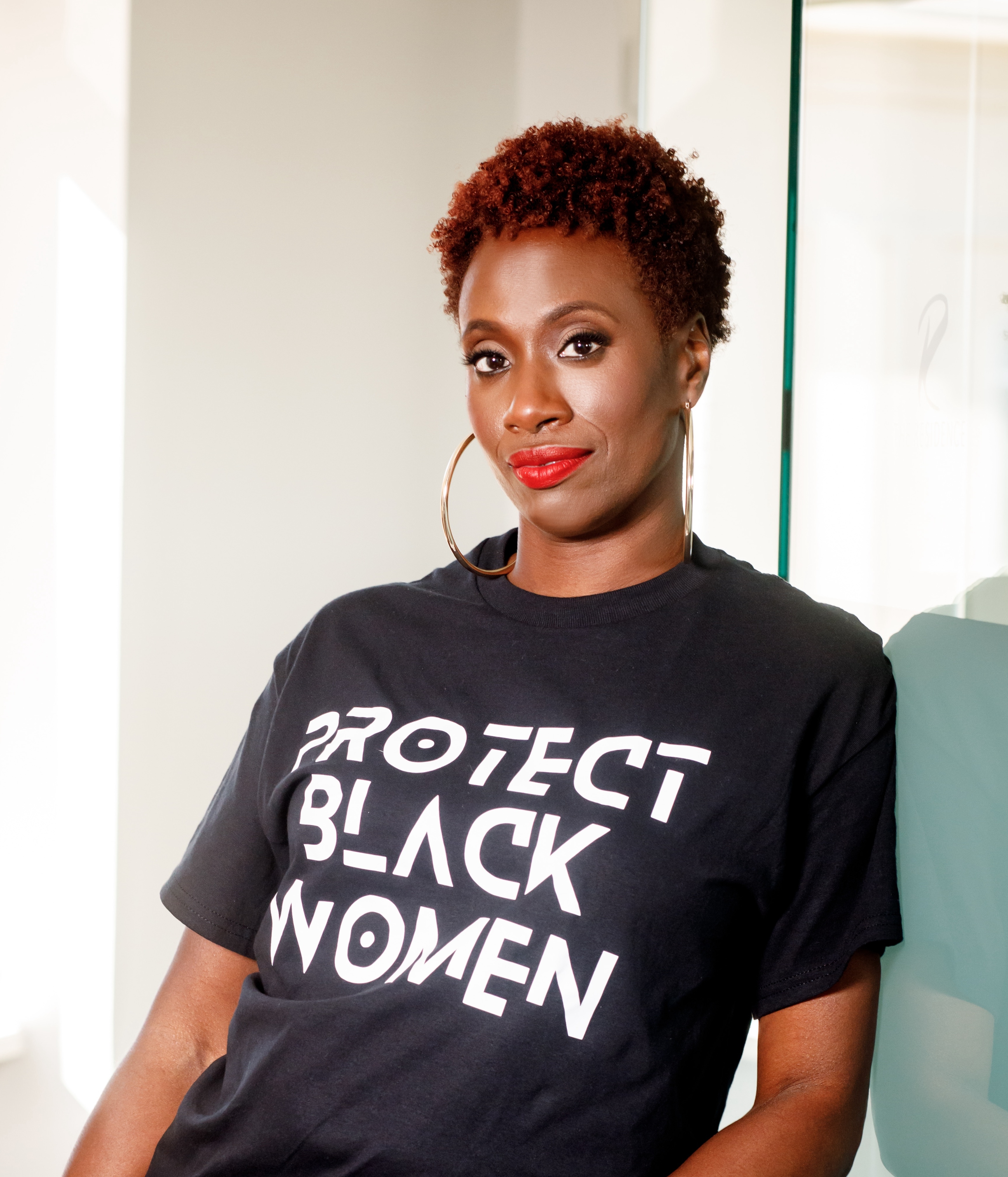 chayla-haynes-davison-diverse-issues-in-higher-education