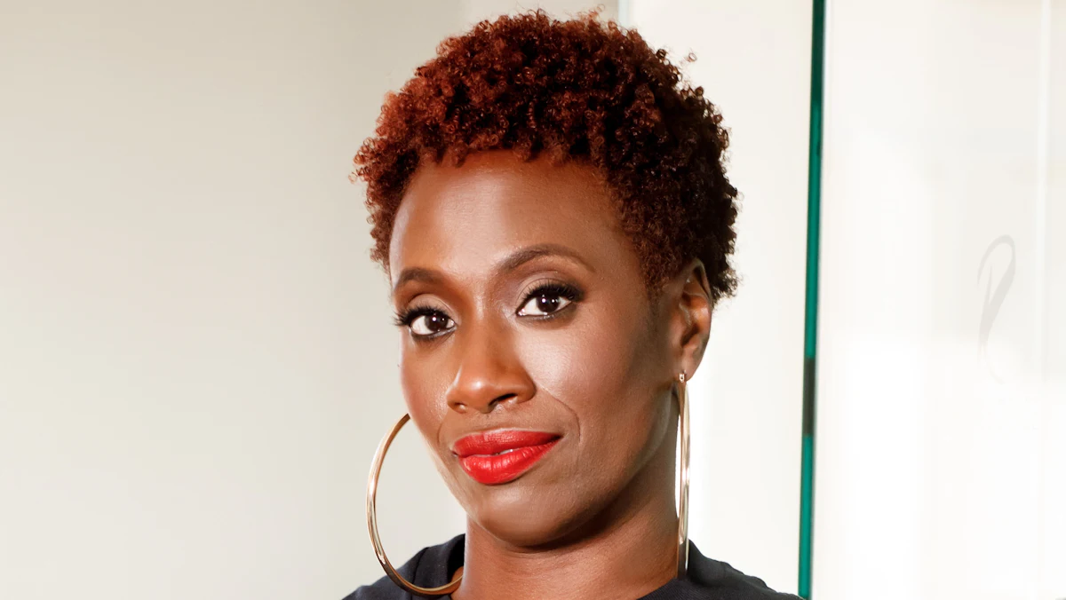 Chayla Haynes Davison Diverse Issues In Higher Education chayla-haynes-davison-diverse-issues-in-higher-education