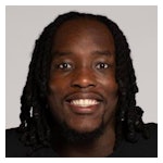 Darius Robinson