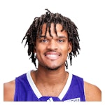 Dillon Jones