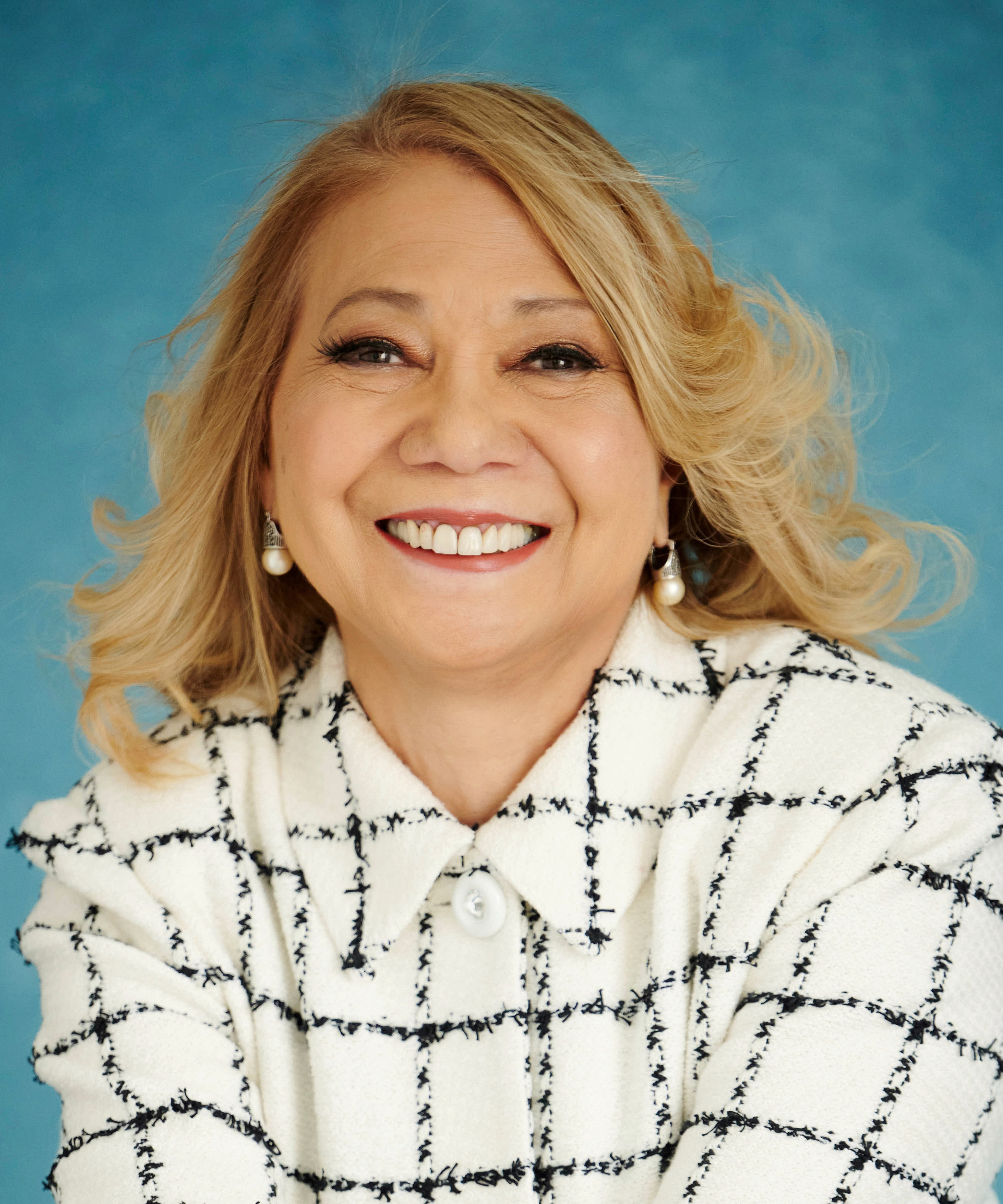 CSU Awards 4.6 Million to Advance Black Student Success Diverse Issues In Higher Education