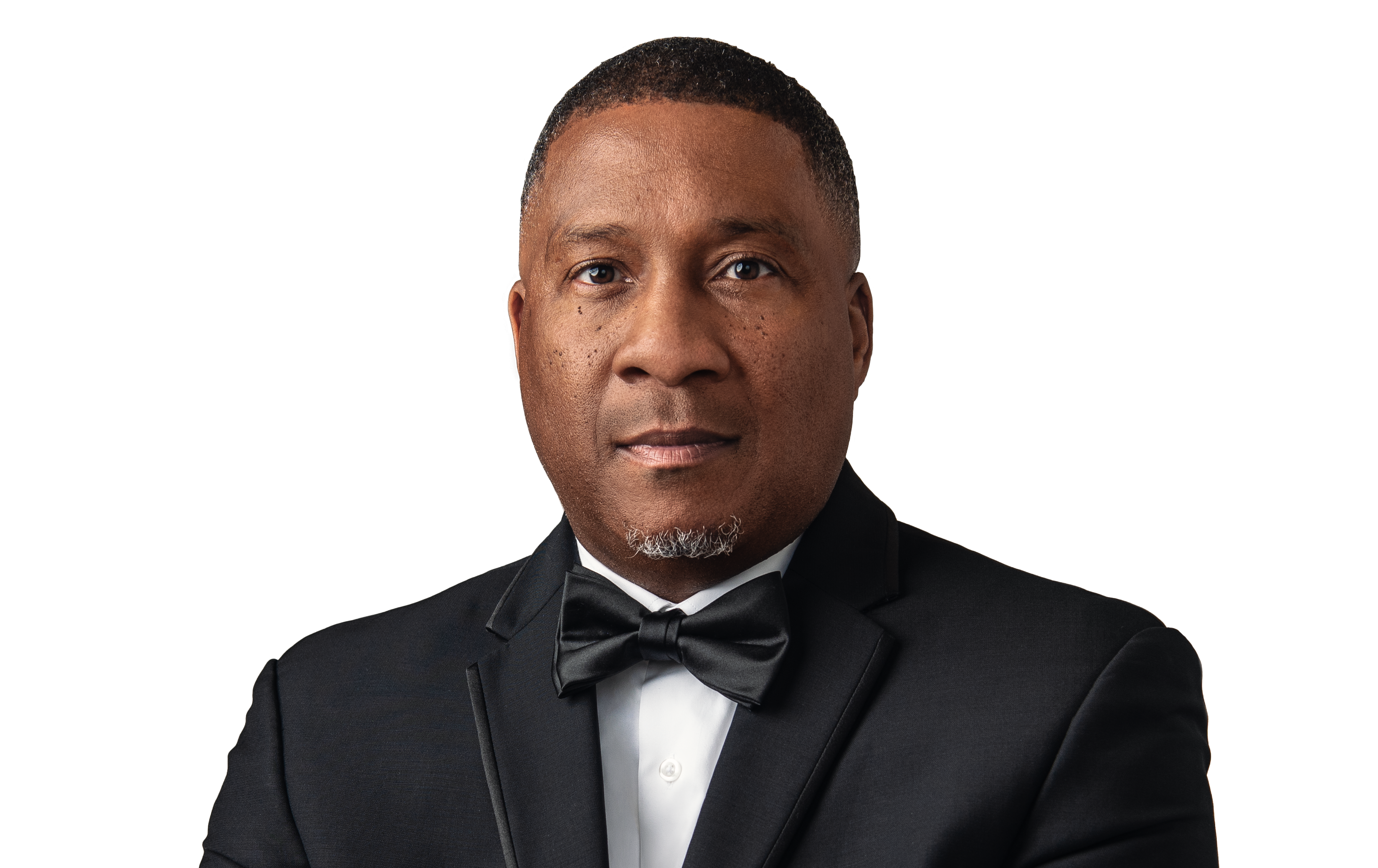 Terence Hicks Wins Virginia Social Science Association Scholar Award