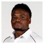 Jacori Teemer