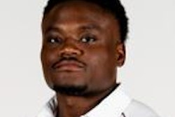 Jacori Teemer