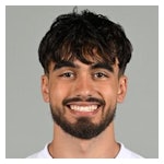 Marcus Caldeira