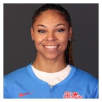 Mc Kenzie Long 2023