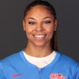 Mc Kenzie Long 2023
