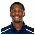 Myles Collins