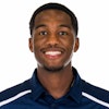 Myles Collins