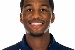 Myles Collins