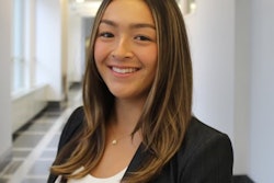 Natasha Kim