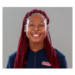 Olivia Womack