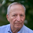 Dr. Lawrence Summers