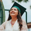 Juan Ramos Ewn0rrwb Biq Unsplash