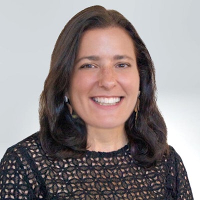 Dr. Sara Goldrick-Rab, author of the study and senior fellow at Education Northwest.