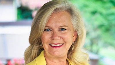 Dr. Britt Rios-Ellis