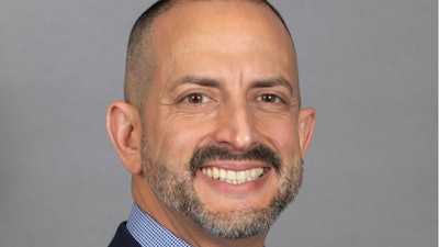 Dr. Juan R. Guardia