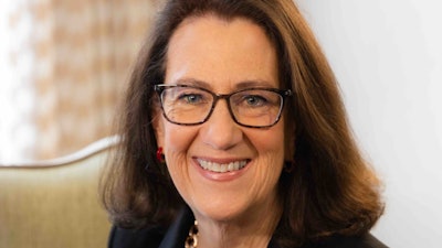 Dr. Patricia Draves