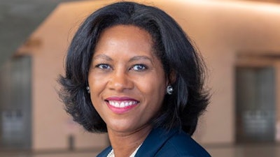 Lavonda N. Reed