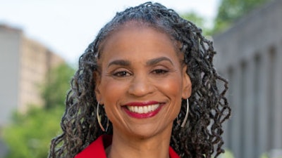 Maya Wiley
