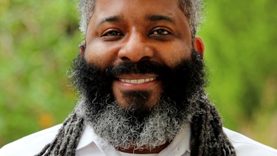 Dr. Stacy W. Smallwood