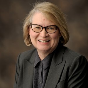 Dr. Debra Bragg