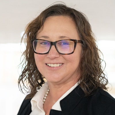 Dr. Amanda L. Krause