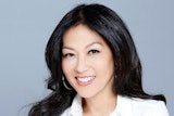 Amy Chua
