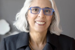 Dr. Arati Prabhakar