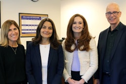Southwestern Law School is collaborating with the Los Angeles LGBT Center in launching the Asylum Law Clinic to better equip future lawyers in providing legal support to asylum seekers.