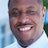 Dr. Antonio L. Ellis