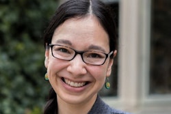 Dr. Beth Lew-Williams